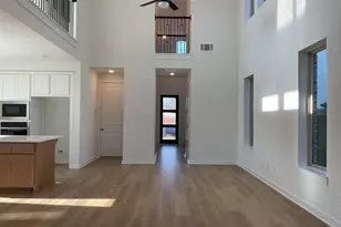 29826 Ellwood Ln, Fulshear, TX 77441 - Photo 8