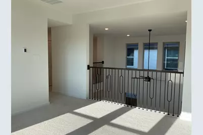 29826 Ellwood Lane, Fulshear, TX 77441 - Photo 26