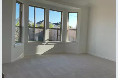 29826 Ellwood Lane, Fulshear, TX 77441 - Photo 14