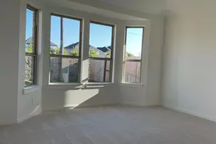 29826 Ellwood Ln, Fulshear, TX 77441 - Photo 14