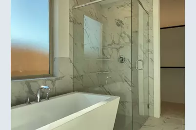 29826 Ellwood Lane, Fulshear, TX 77441 - Photo 20