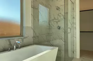 29826 Ellwood Ln, Fulshear, TX 77441 - Photo 20