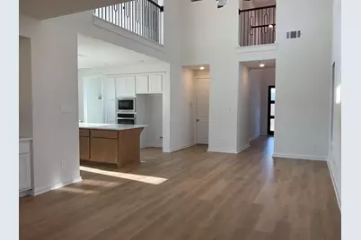 29826 Ellwood Lane, Fulshear, TX 77441 - Photo 6