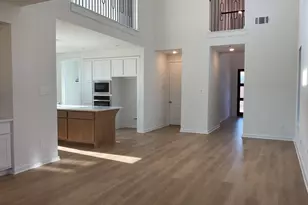 29826 Ellwood Ln, Fulshear, TX 77441 - Photo 6