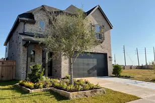 29826 Ellwood Ln, Fulshear, TX 77441 - Photo 1