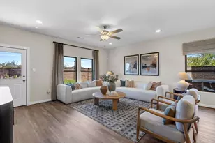 5323 Elk Canyon, Richmond, TX 77469 - Photo 6