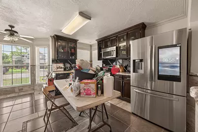 6106 Santa Christi Drive, Houston, TX 77053 - Photo 14