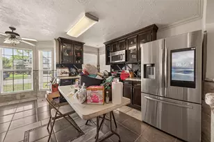 6106 Santa Christi Dr, Houston, TX 77053 - Photo 14