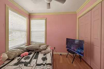 6106 Santa Christi Drive, Houston, TX 77053 - Photo 22