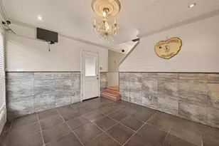 6106 Santa Christi Dr, Houston, TX 77053 - Photo 6