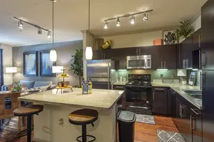 8877 Lakes at 610 Dr, Houston, TX 77054 - Photo 4