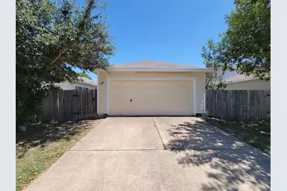 21818 Grassy Hill Lane, Spring, TX 77388 - Photo 46