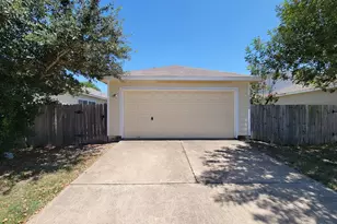 21818 Grassy Hill Ln, Spring, TX 77388 - Photo 46