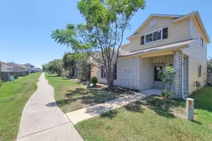 21818 Grassy Hill Ln, Spring, TX 77388 - Photo 48