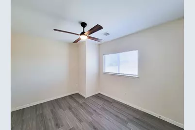 21818 Grassy Hill Lane, Spring, TX 77388 - Photo 36