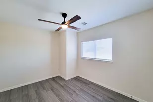 21818 Grassy Hill Ln, Spring, TX 77388 - Photo 36