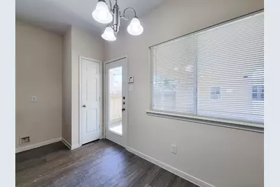 21818 Grassy Hill Lane, Spring, TX 77388 - Photo 28