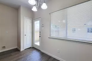 21818 Grassy Hill Ln, Spring, TX 77388 - Photo 28