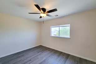 21818 Grassy Hill Ln, Spring, TX 77388 - Photo 34