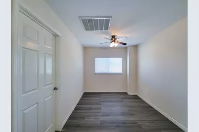 21818 Grassy Hill Lane, Spring, TX 77388 - Photo 30