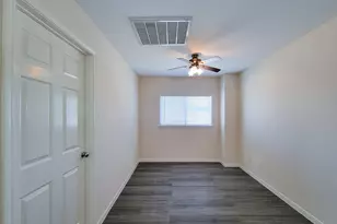 21818 Grassy Hill Ln, Spring, TX 77388 - Photo 30