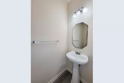 21818 Grassy Hill Lane, Spring, TX 77388 - Photo 26