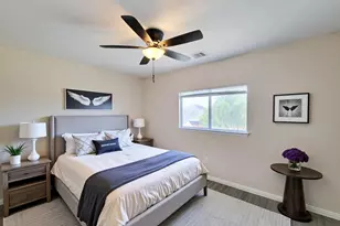 21818 Grassy Hill Ln, Spring, TX 77388 - Photo 6