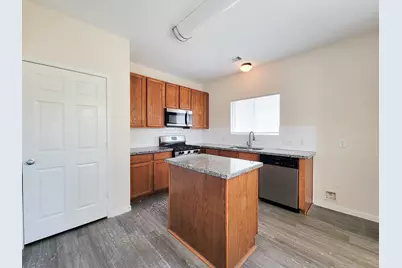 21818 Grassy Hill Lane, Spring, TX 77388 - Photo 12