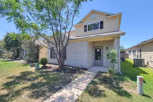 21818 Grassy Hill Ln, Spring, TX 77388 - Photo 2
