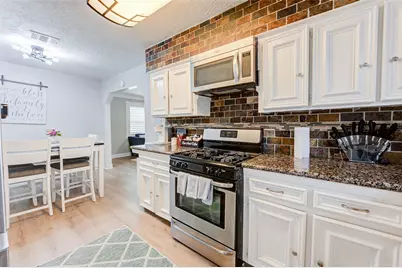 1207 Archer Street, Houston, TX 77009 - Photo 14