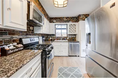 1207 Archer Street, Houston, TX 77009 - Photo 10