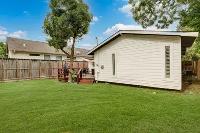 1207 Archer Street, Houston, TX 77009 - Photo 28