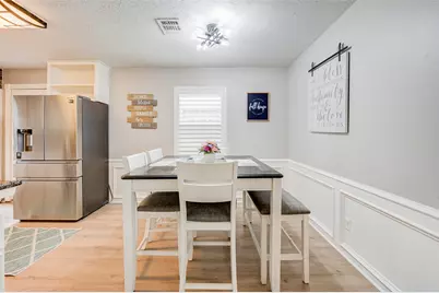 1207 Archer Street, Houston, TX 77009 - Photo 8