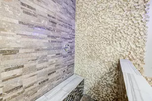 1207 Archer St, Houston, TX 77009 - Photo 24