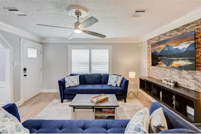 1207 Archer Street, Houston, TX 77009 - Photo 20