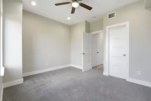 3913 Griggs Rd, Houston, TX 77021 - Photo 12