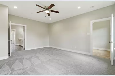3913 Griggs Road, Houston, TX 77021 - Photo 10