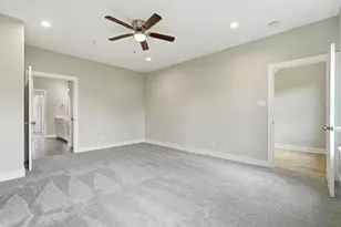 3913 Griggs Rd, Houston, TX 77021 - Photo 10