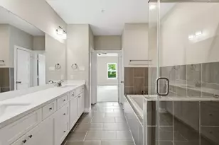 3913 Griggs Rd, Houston, TX 77021 - Photo 22