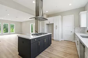 3913 Griggs Rd, Houston, TX 77021 - Photo 6