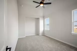 16603 Harmony Flds St, Hockley, TX 77447 - Photo 30