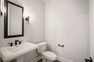 16603 Harmony Flds St, Hockley, TX 77447 - Photo 36