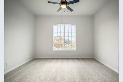 16603 Harmony Fields Street, Hockley, TX 77447 - Photo 38