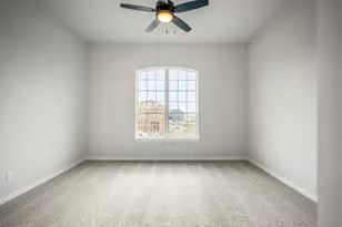 16603 Harmony Flds St, Hockley, TX 77447 - Photo 38