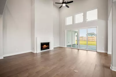 16603 Harmony Fields Street, Hockley, TX 77447 - Photo 10