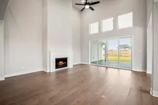 16603 Harmony Flds St, Hockley, TX 77447 - Photo 10