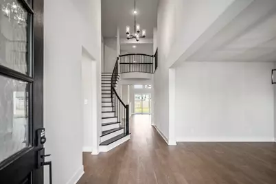 16603 Harmony Fields Street, Hockley, TX 77447 - Photo 2