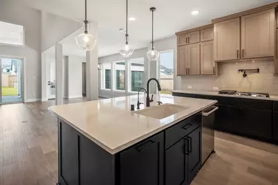 16603 Harmony Fields Street, Hockley, TX 77447 - Photo 6
