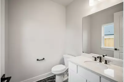 16603 Harmony Fields Street, Hockley, TX 77447 - Photo 28