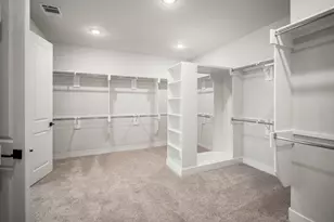 16603 Harmony Flds St, Hockley, TX 77447 - Photo 24